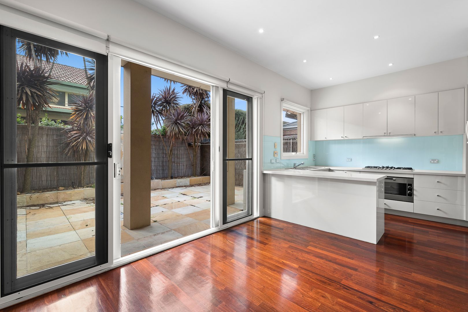 Unit 5/53 Bay Rd, Sandringham VIC 3191, Image 1