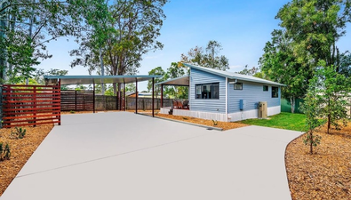 Picture of 13B Coolcrest Street, DAISY HILL QLD 4127