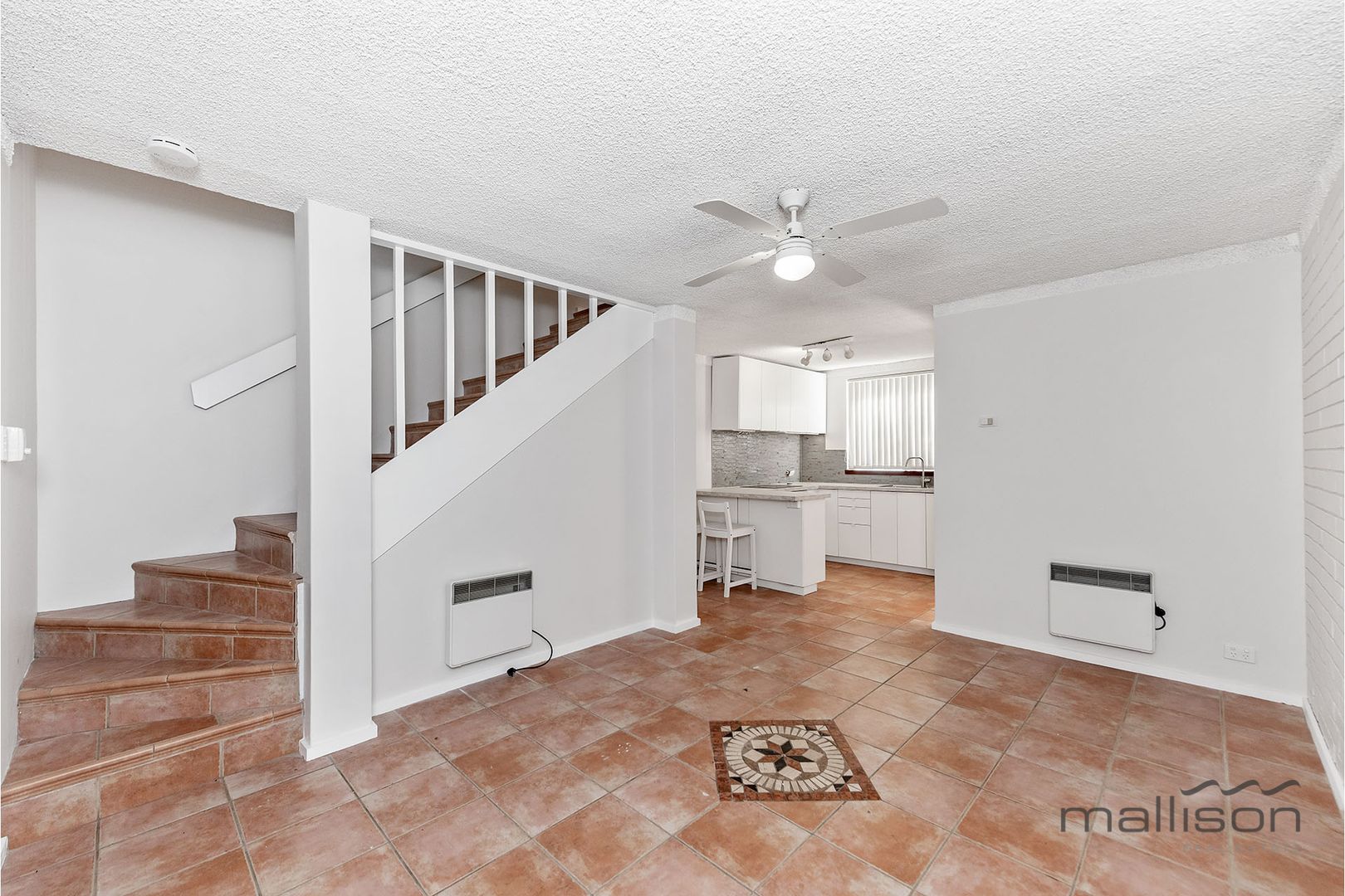 9/80 Samson Street, White Gum Valley WA 6162 House For Rent Domain