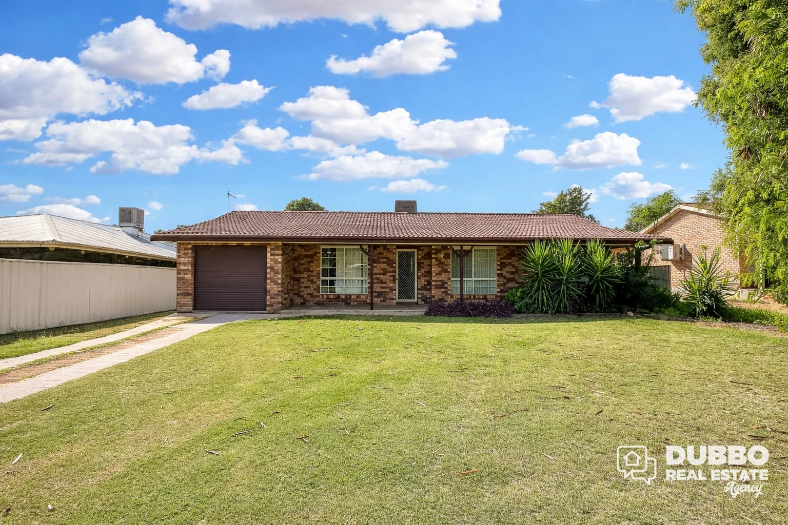 Primary image of 12 Galloway Drive, Dubbo NSW 2830