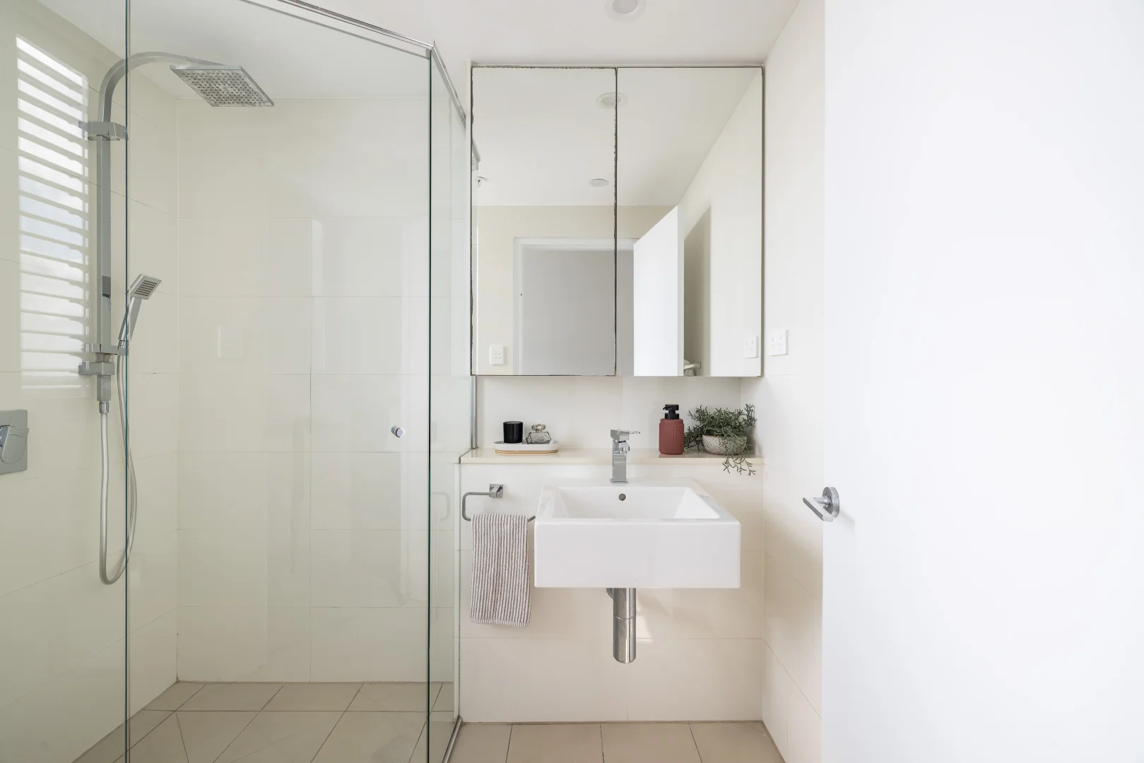 Additional image 6 of 1031/51-53 Chandos Street, St Leonards NSW 2065