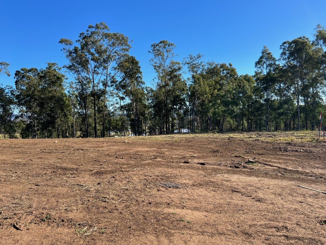 Woodhill QLD 4285, Image 2