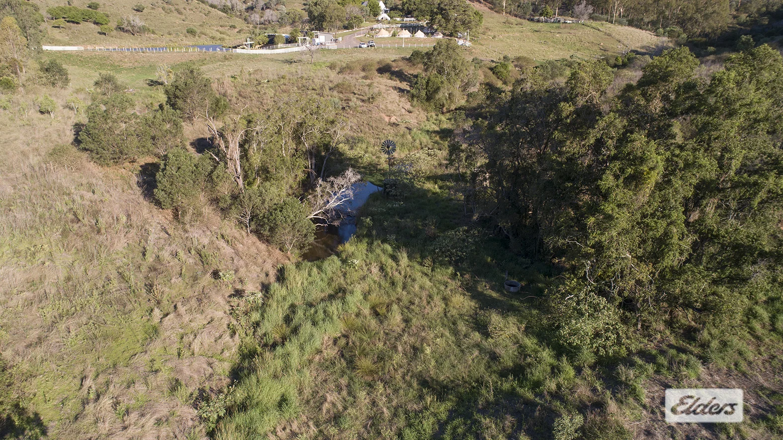 Image 12