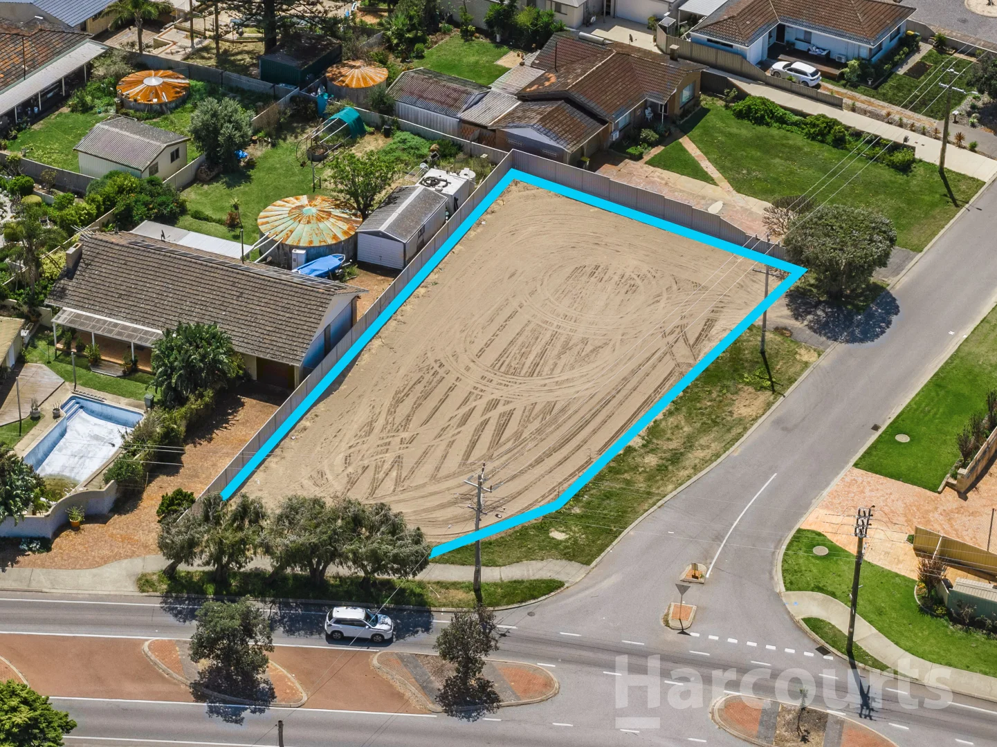 Additional image 8 of 30 Lindley Road, Halls Head WA 6210