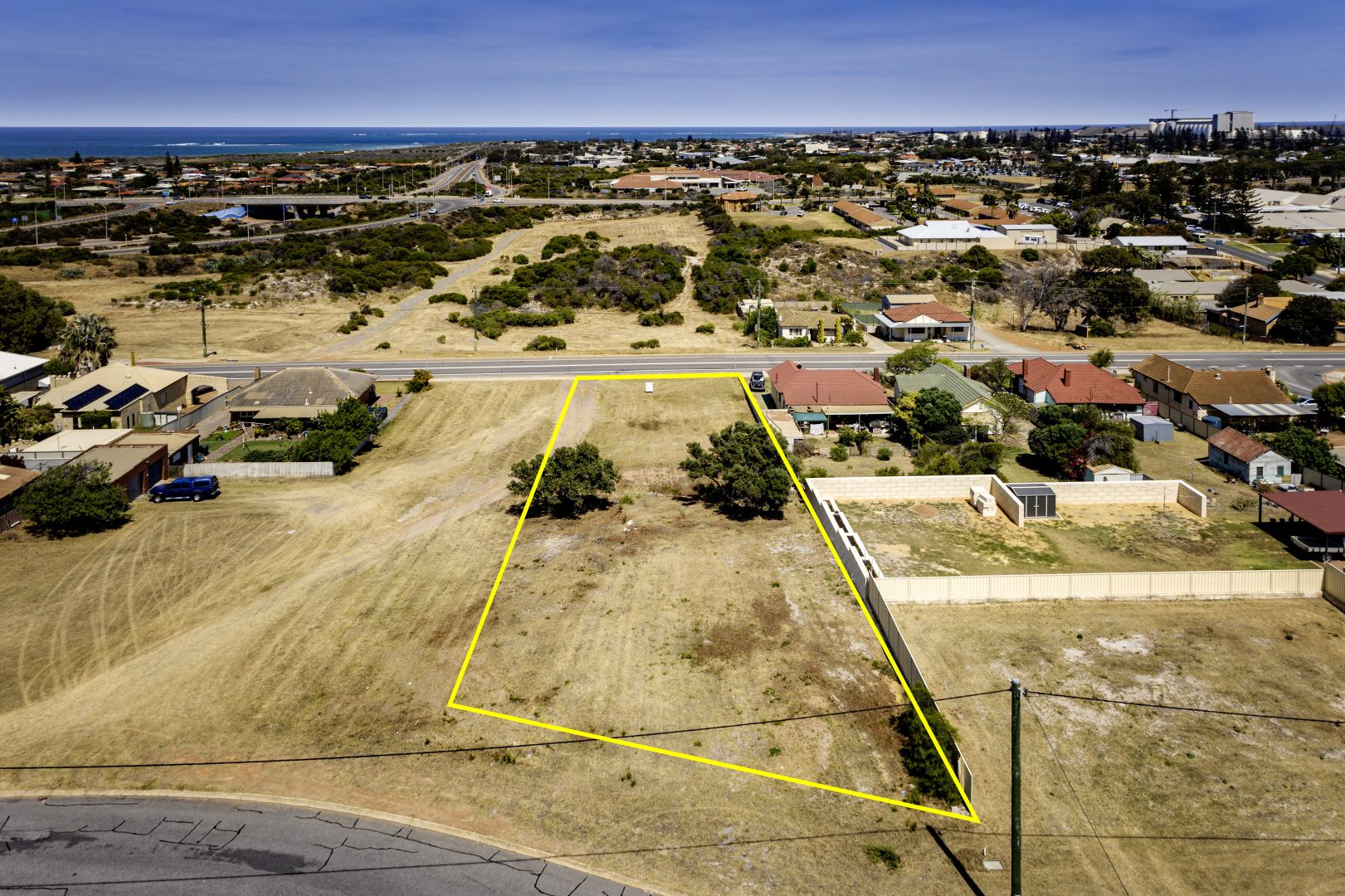 235 Durlacher Street, Geraldton WA 6530, Image 1