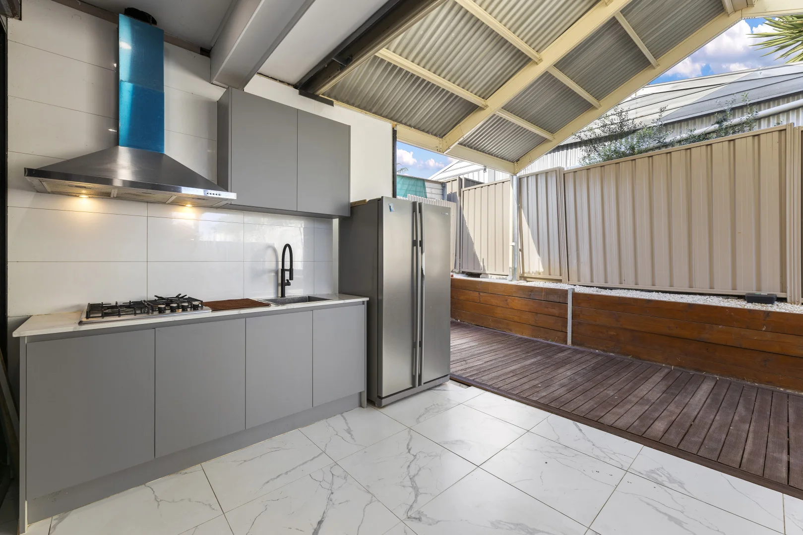 Additional image 21 of 33B Fairfax Road, Ingle Farm SA 5098