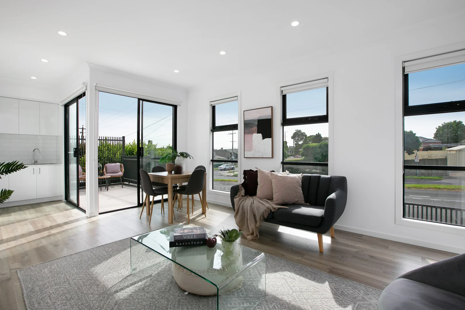 Additional image 2 of 1/153a Albert Street, Preston VIC 3072