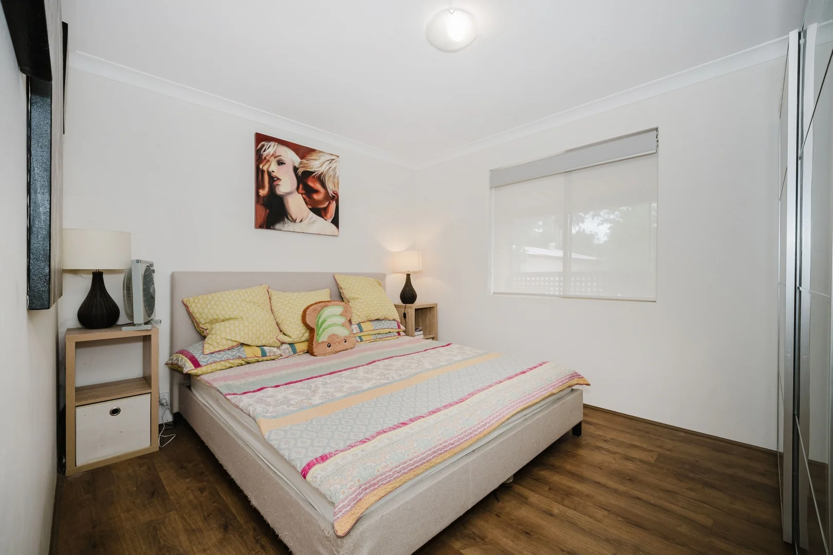 Additional image 12 of 95 Clifton Street, Chidlow WA 6556