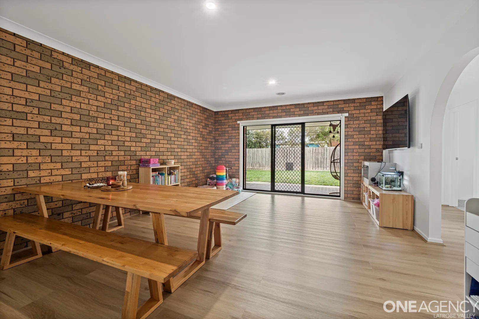Additional image 6 of 3 Bendock Court, Traralgon VIC 3844