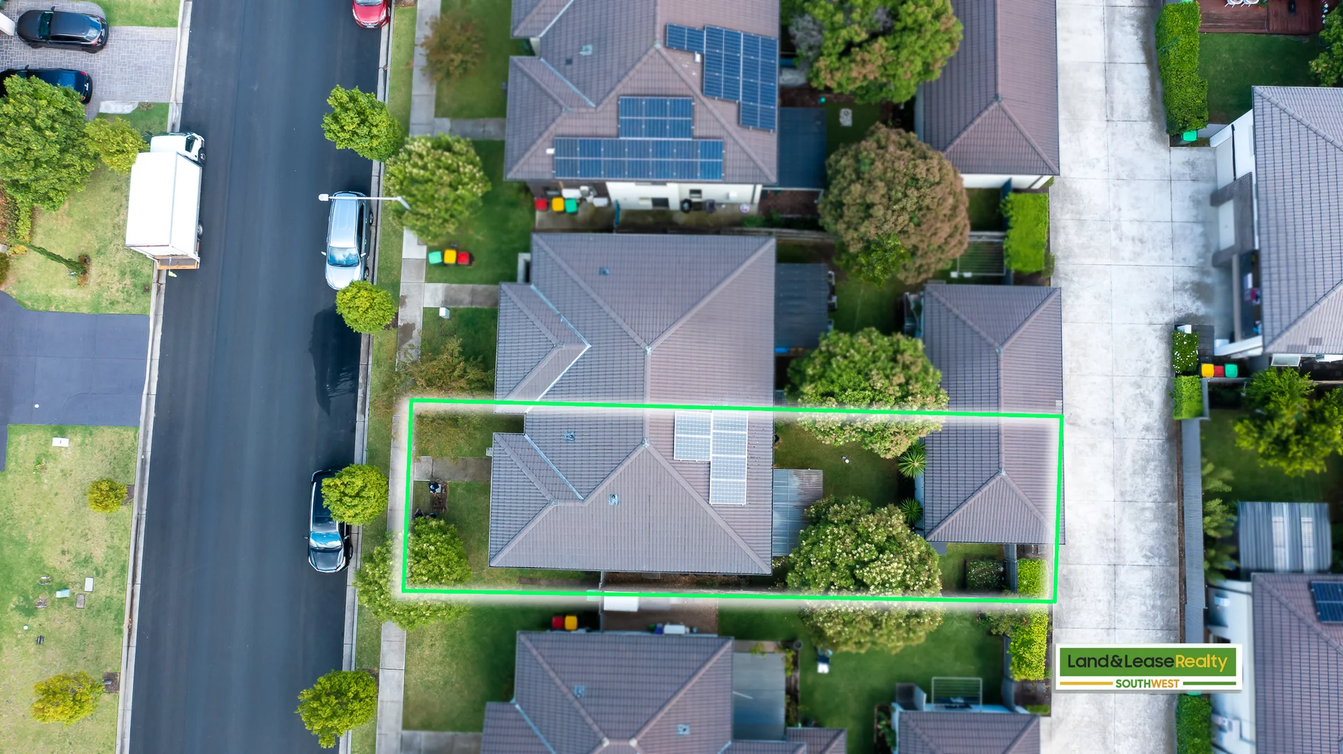 Additional image 14 of 83 Northampton Drive, Glenfield NSW 2167