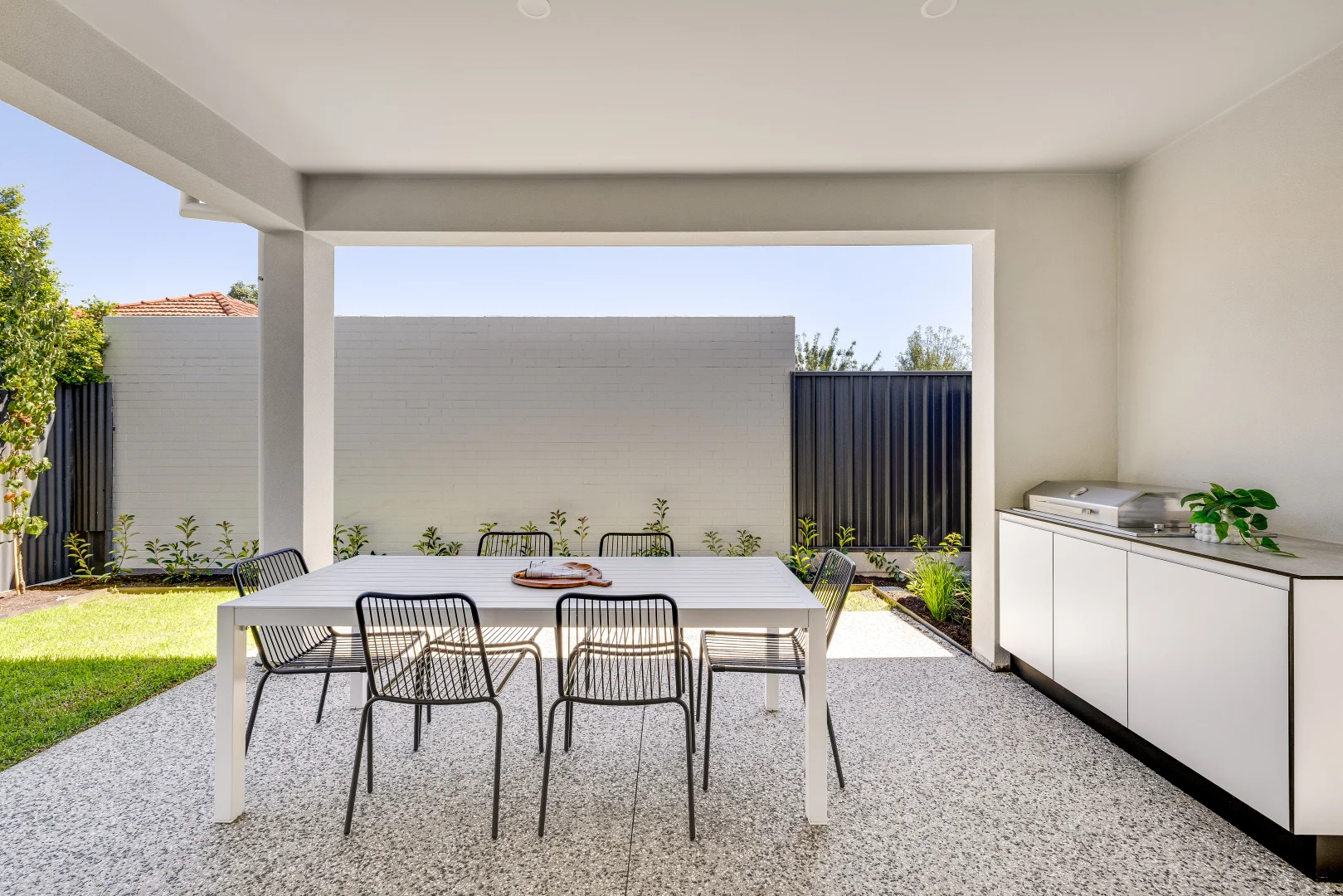 Additional image 20 of 9 Grampian Street, Woodville South SA 5011