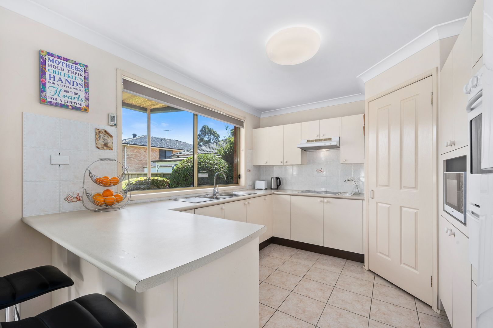 14 McCoy Street, Seven Hills NSW 2147, Image 2