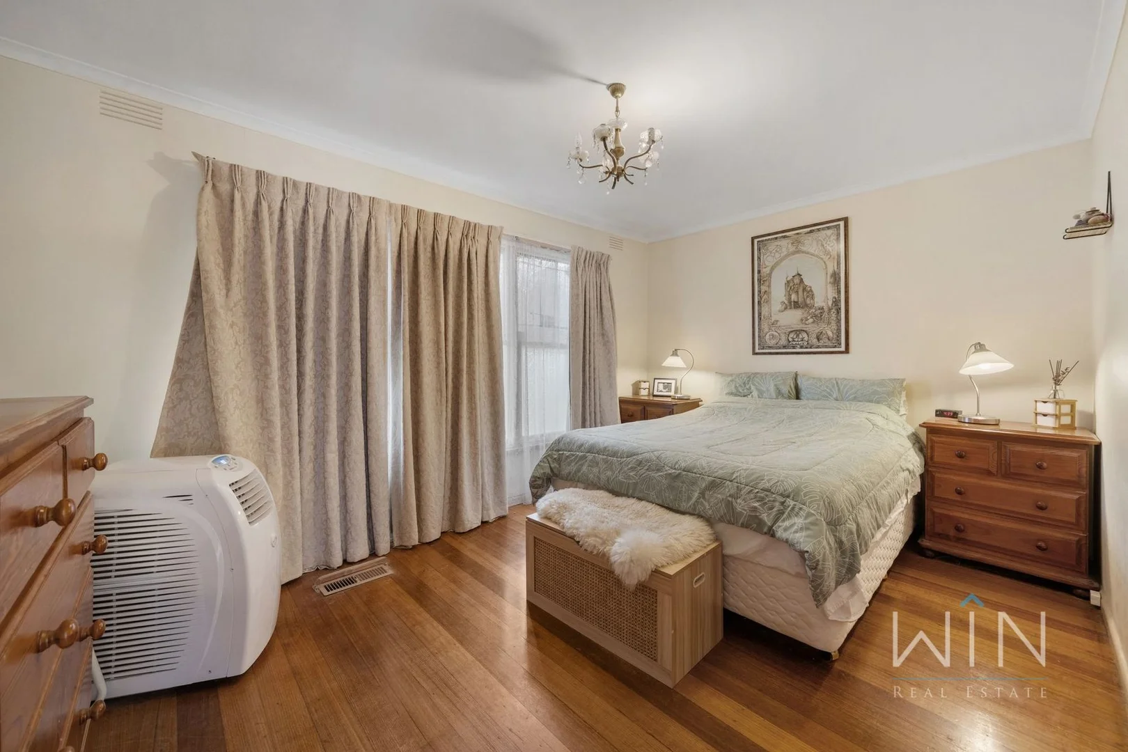 Additional image 7 of 115 Albany Drive, Mulgrave VIC 3170