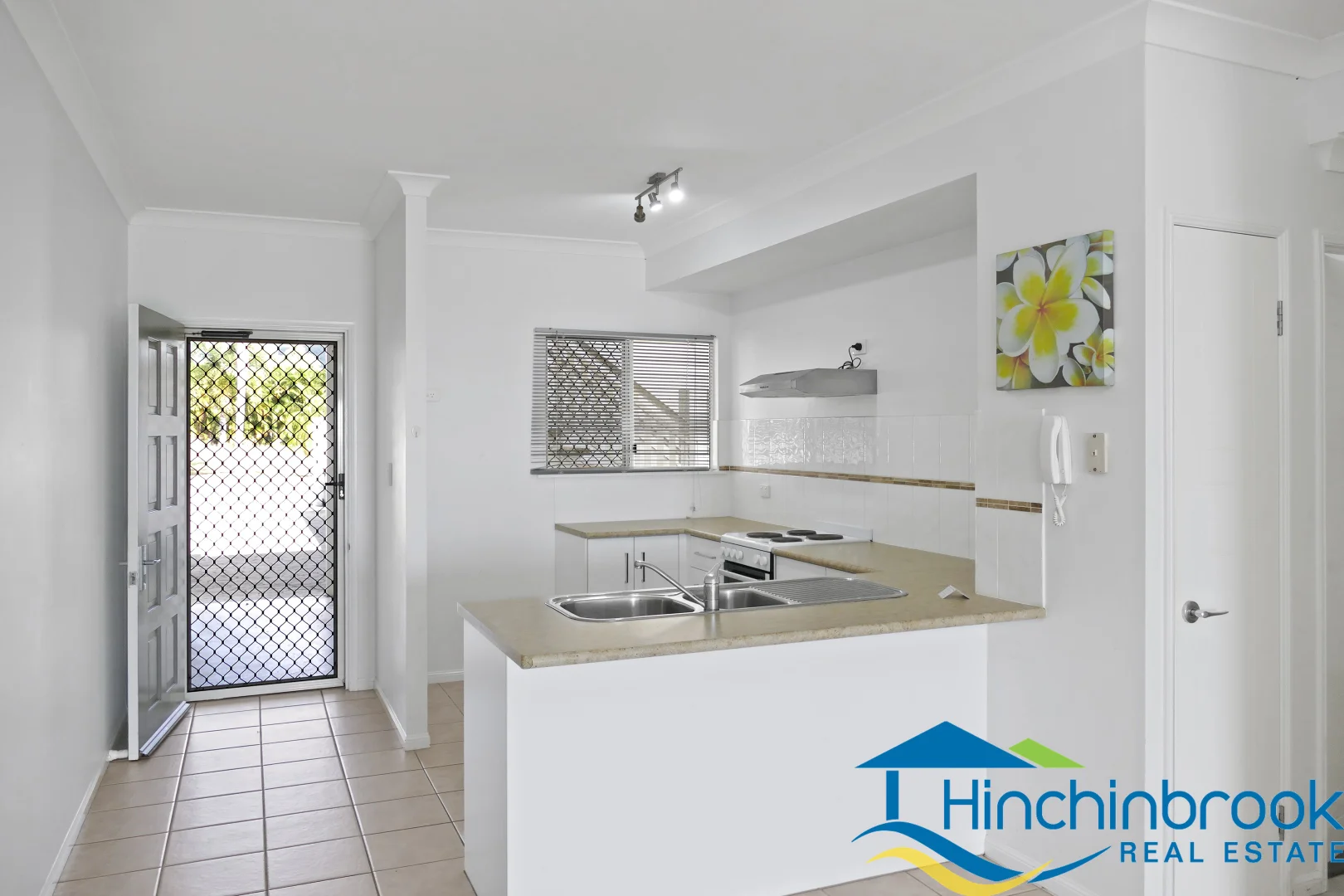 Additional image 5 of Unit 2/23 Keith Williams Drive, Cardwell QLD 4849