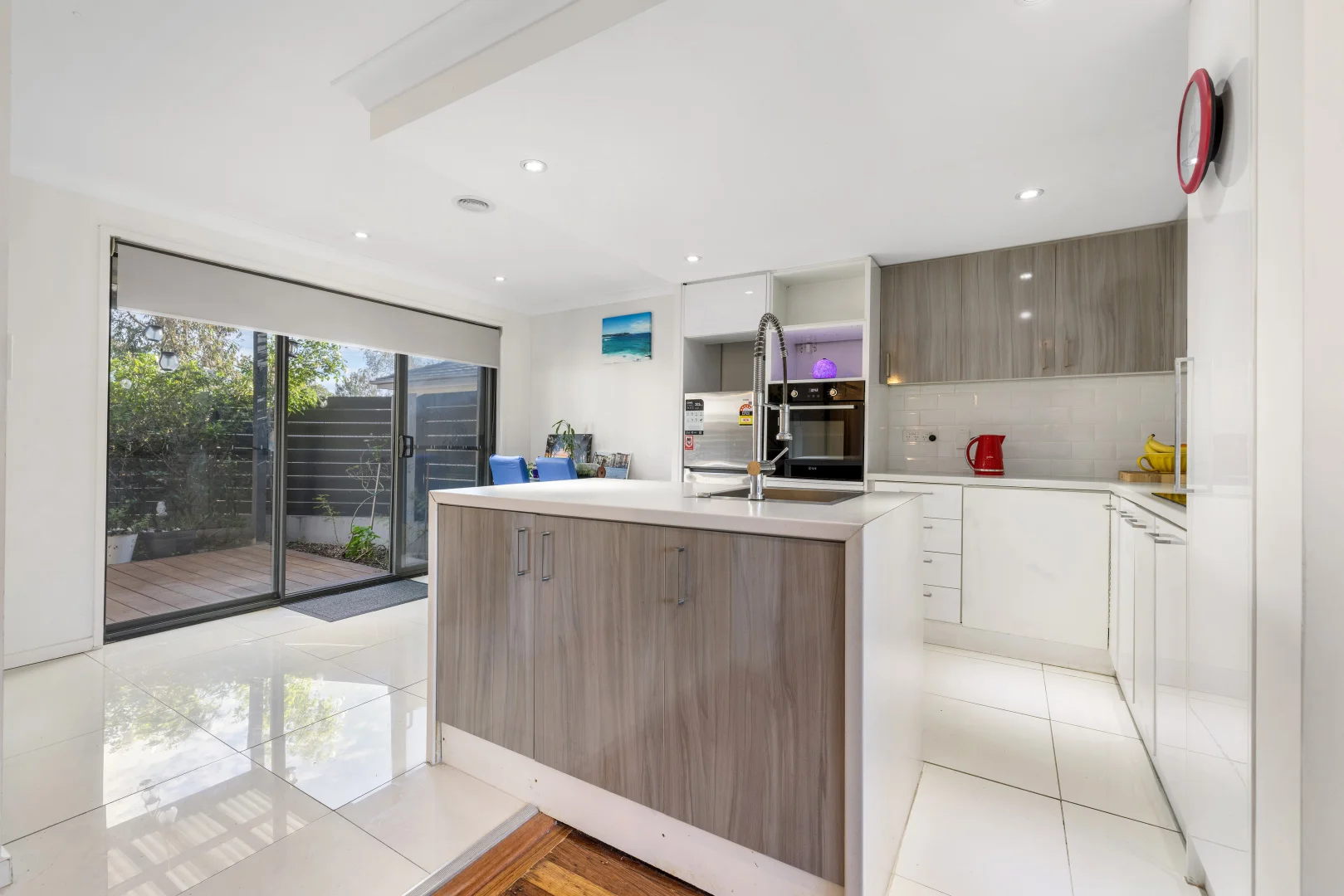 Additional image 4 of 1/16 Harwell Road, Ferntree Gully VIC 3156