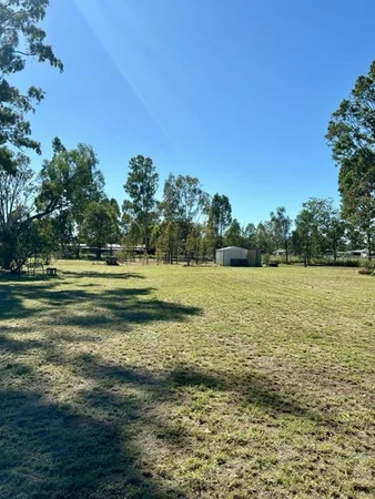 Additional image 2 of 50 Alice Street, Mitchell QLD 4465