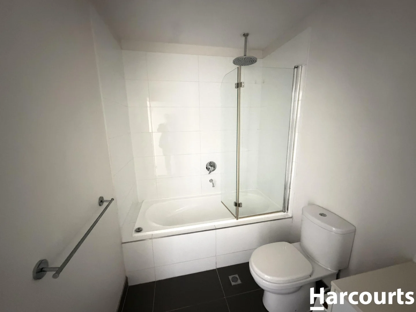 Additional image 14 of 12/217-219 Watton Street, Werribee VIC 3030