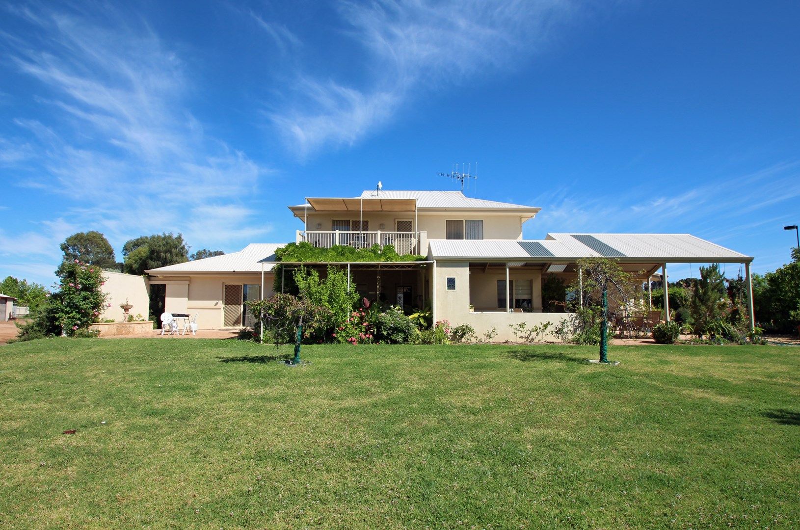 175 Chowilla Street, Renmark SA 5341, Image 0