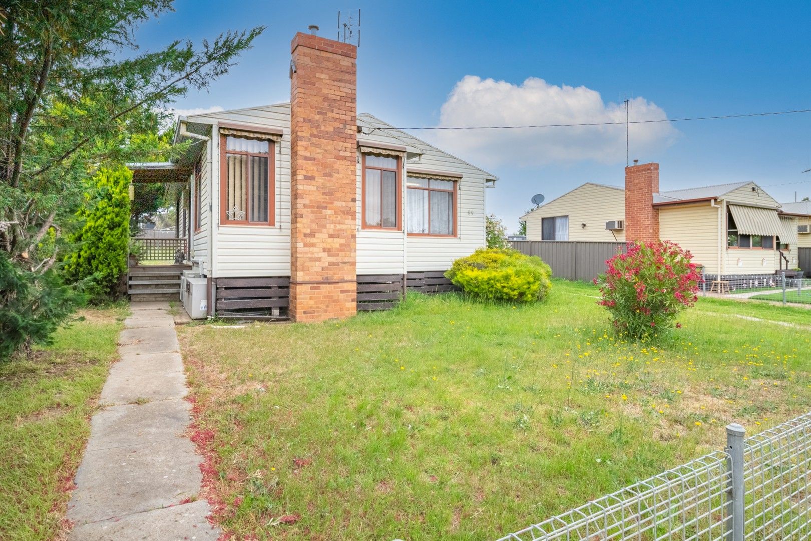 89 Panton Street, Golden Square VIC 3555, Image 2