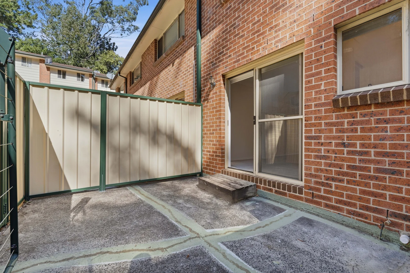 Additional image 8 of 3/179 Gertrude Street, Gosford NSW 2250