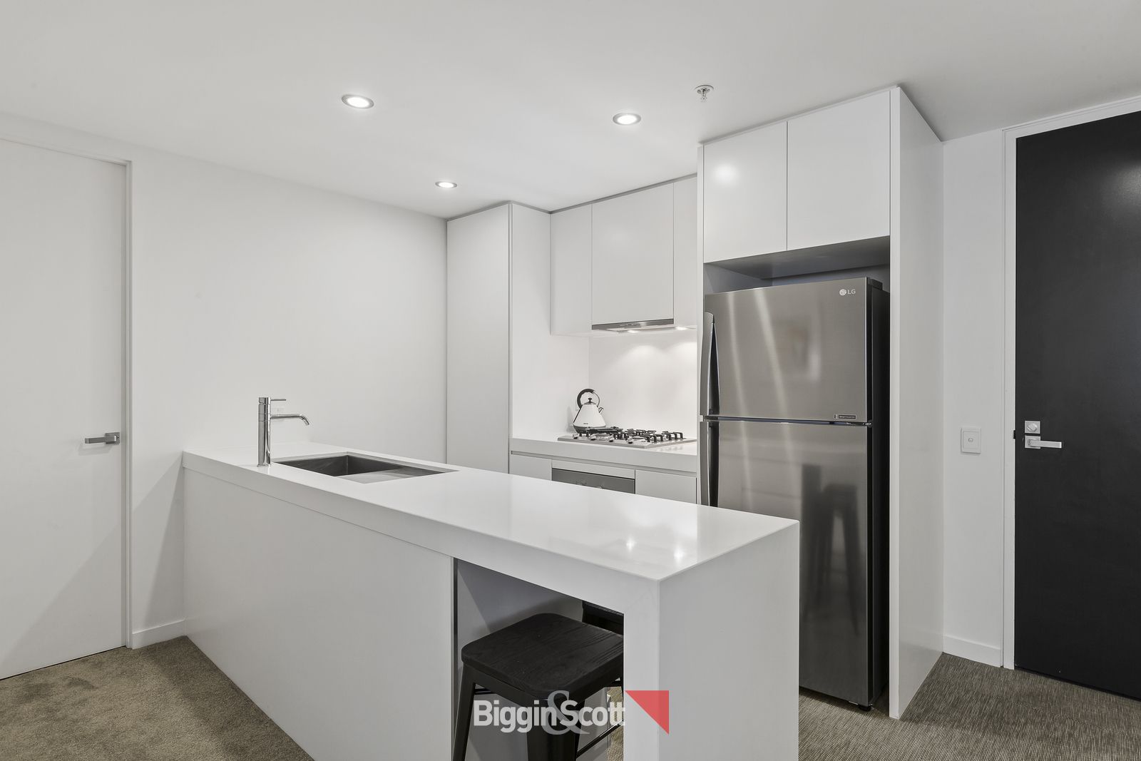 512/253 Bridge Road, Richmond VIC 3121, Image 1