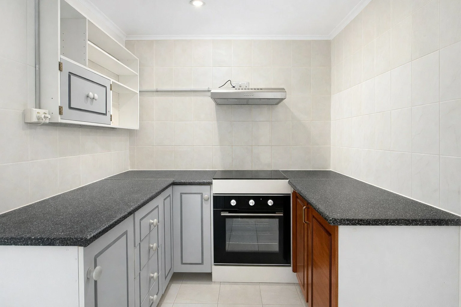 Additional image 5 of 50A Green Valley Road, Busby NSW 2168