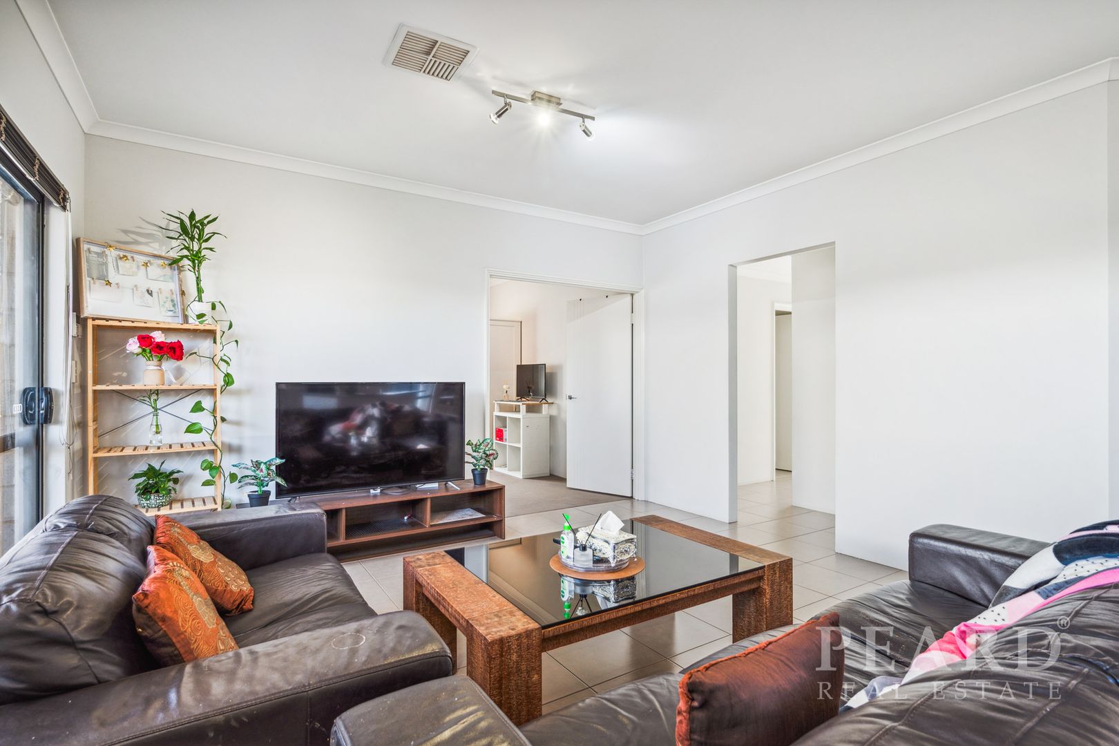 12C Plunkett Turn, Canning Vale WA 6155, Image 2