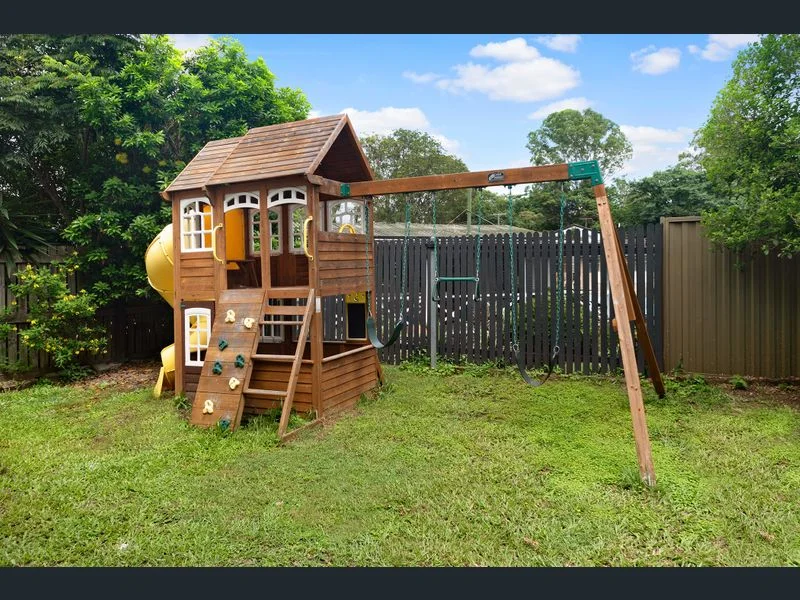 Additional image 13 of 16 Pylara Crescent, Ferny Hills QLD 4055