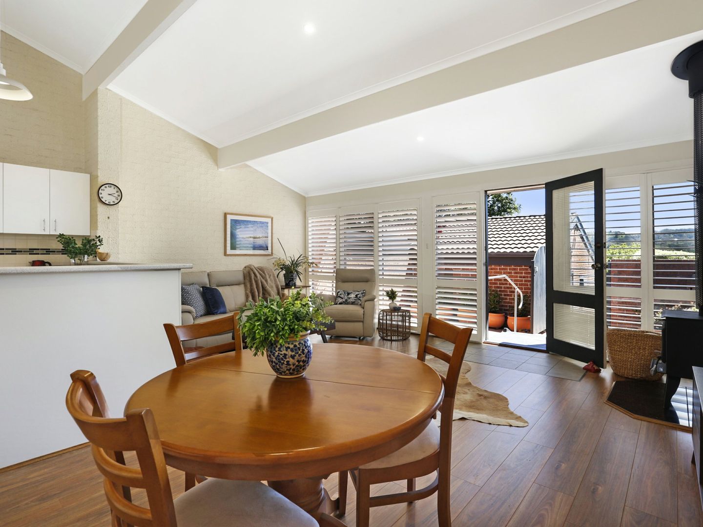 5/20 Clarke Street,, Bowral NSW 2576, Image 2