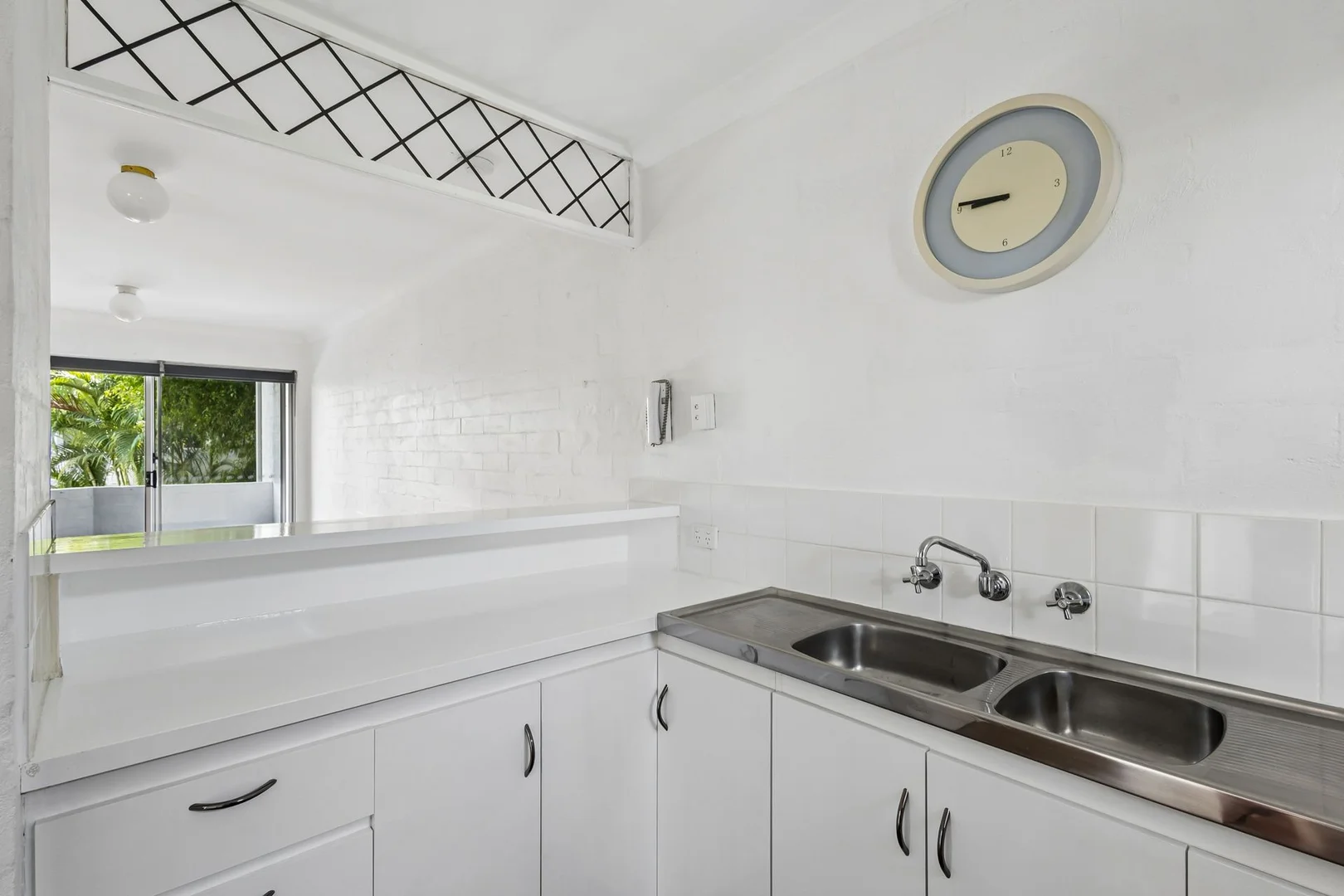 Additional image 17 of 25/34 Smith Street, Highgate WA 6003