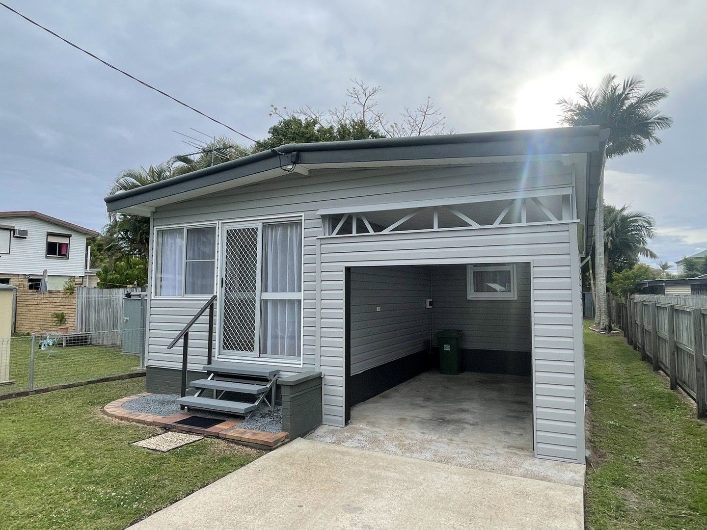 17 King Street, Deception Bay QLD 4508 House For Rent 420 Domain