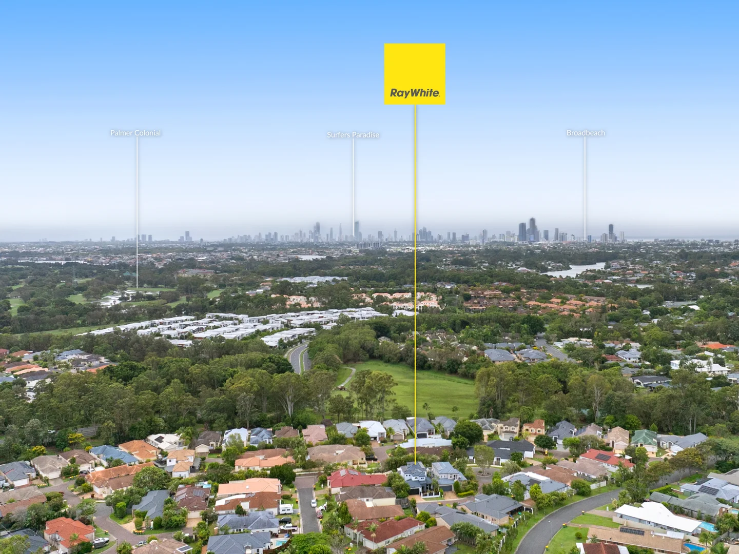 Additional image 20 of 3 Millswood Court, Robina QLD 4226