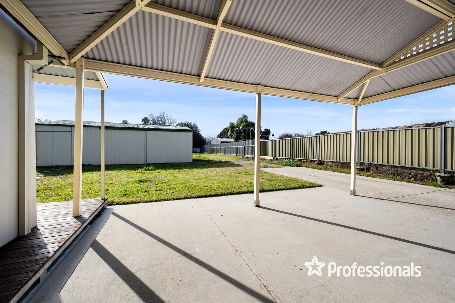 Additional image 15 of 22 Brockley Street, Wodonga VIC 3690
