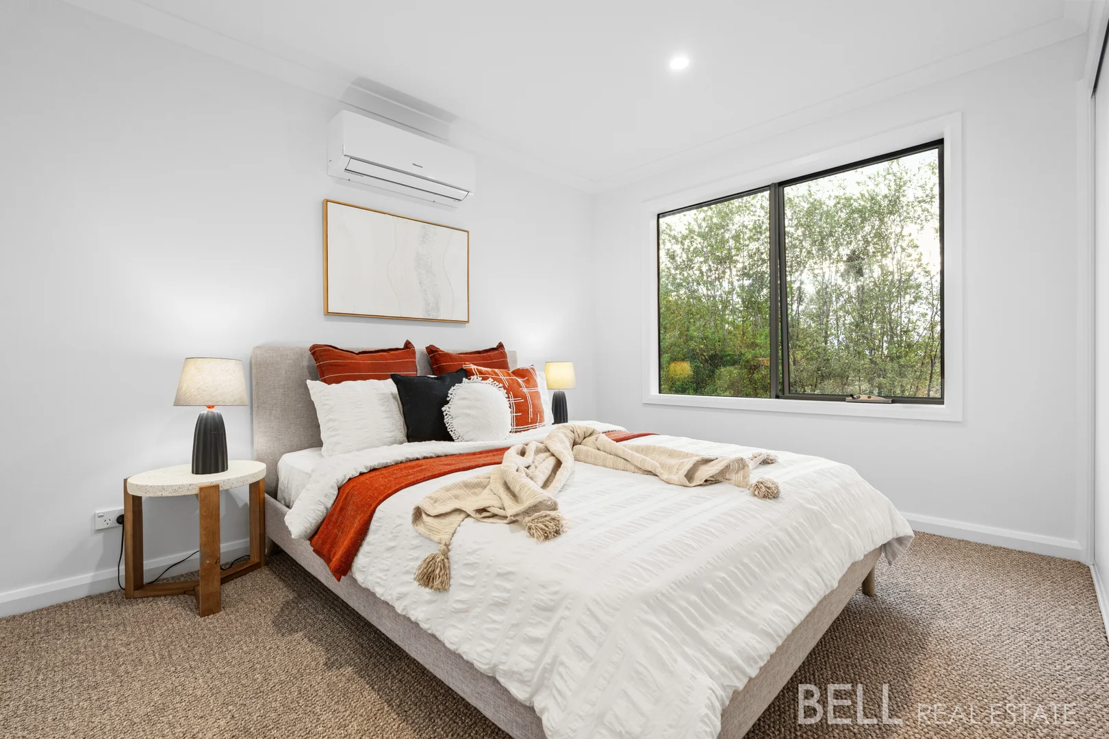 Additional image 12 of 8 Cherylnne Crescent, Kilsyth VIC 3137