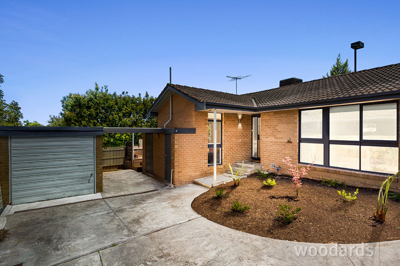 4/58 Anderson Road, Hawthorn East VIC 3123, Image 0