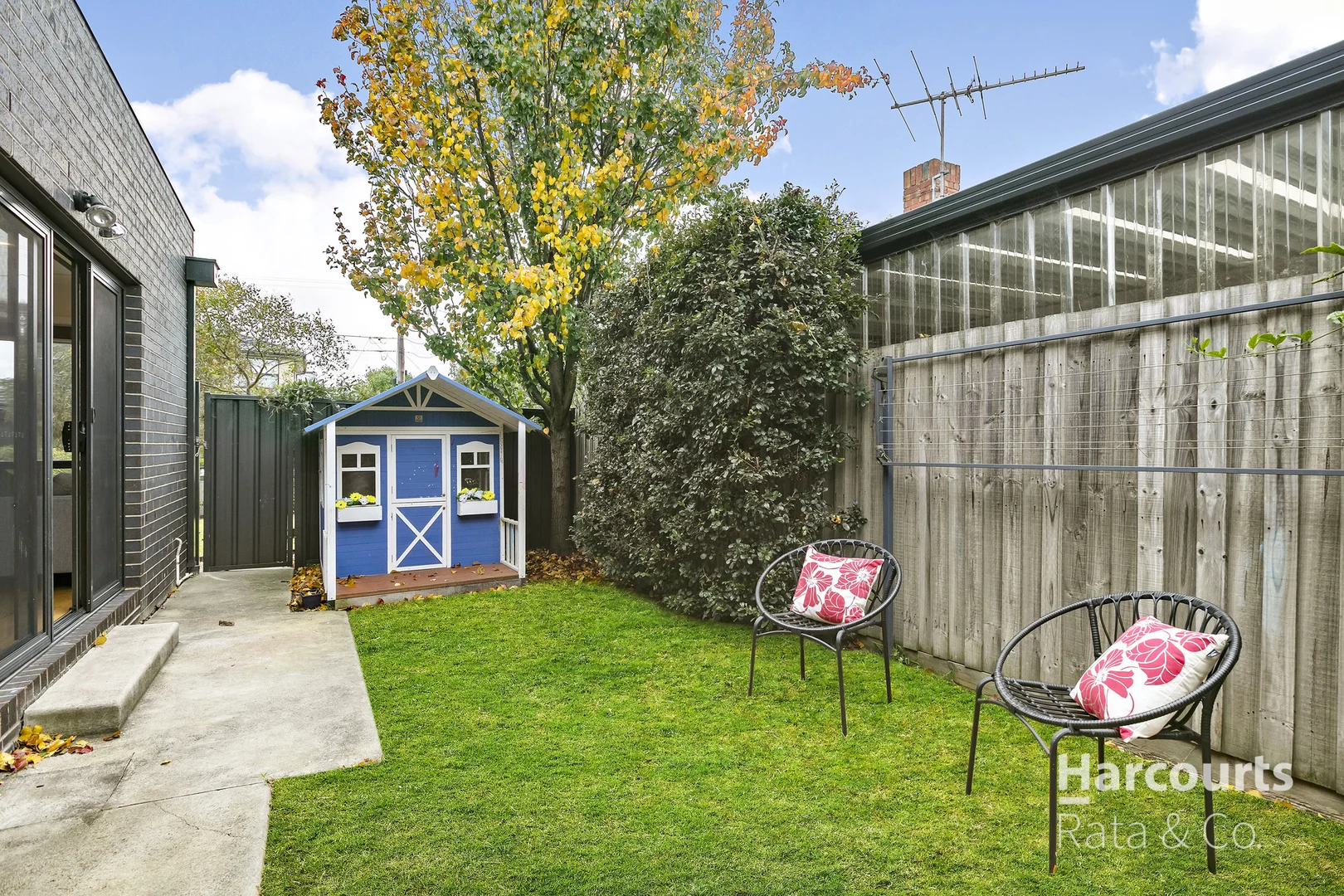 Additional image 8 of 1/58 Marchant Avenue, Reservoir VIC 3073
