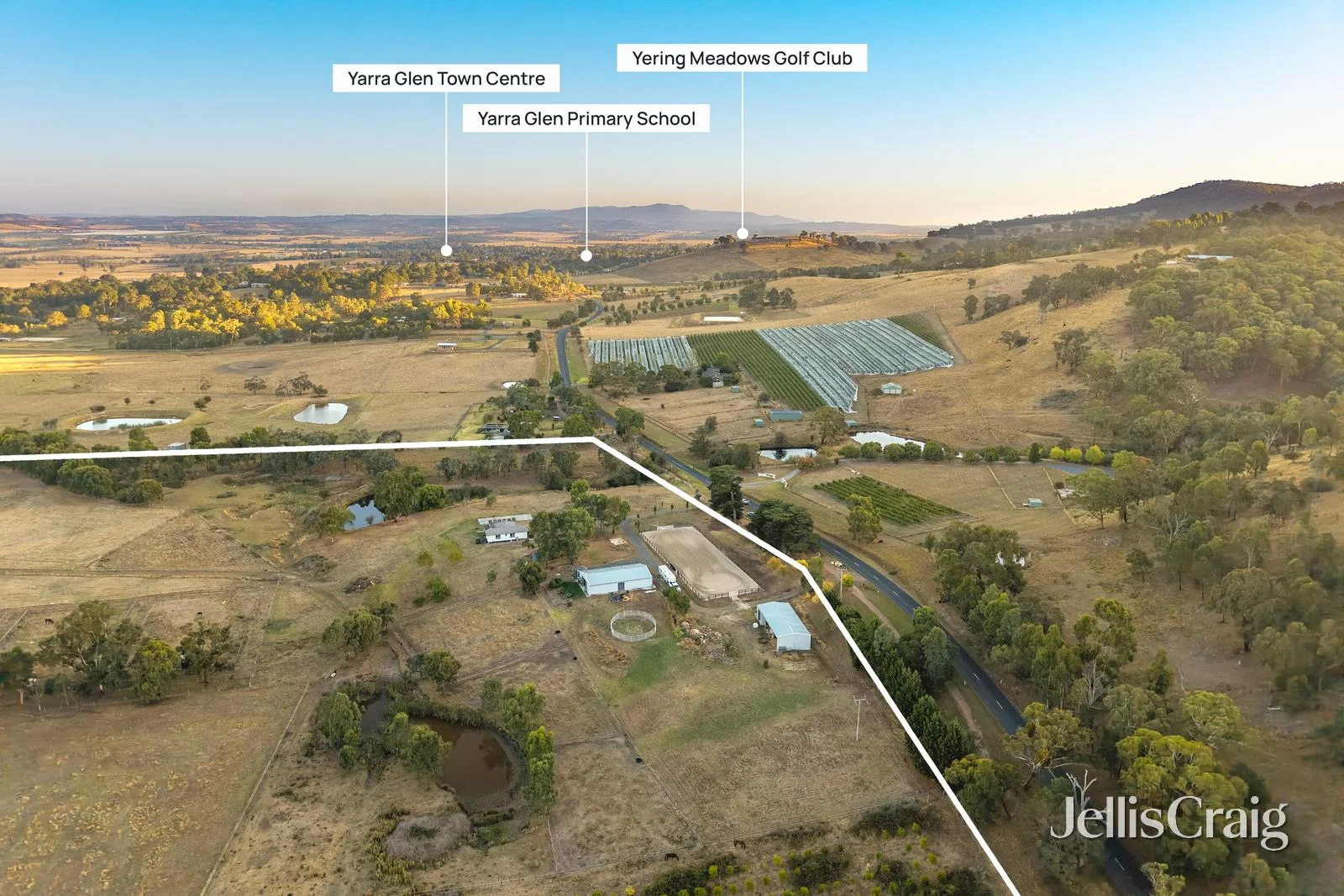 Additional image 31 of 272 Steels Creek Road, Yarra Glen VIC 3775