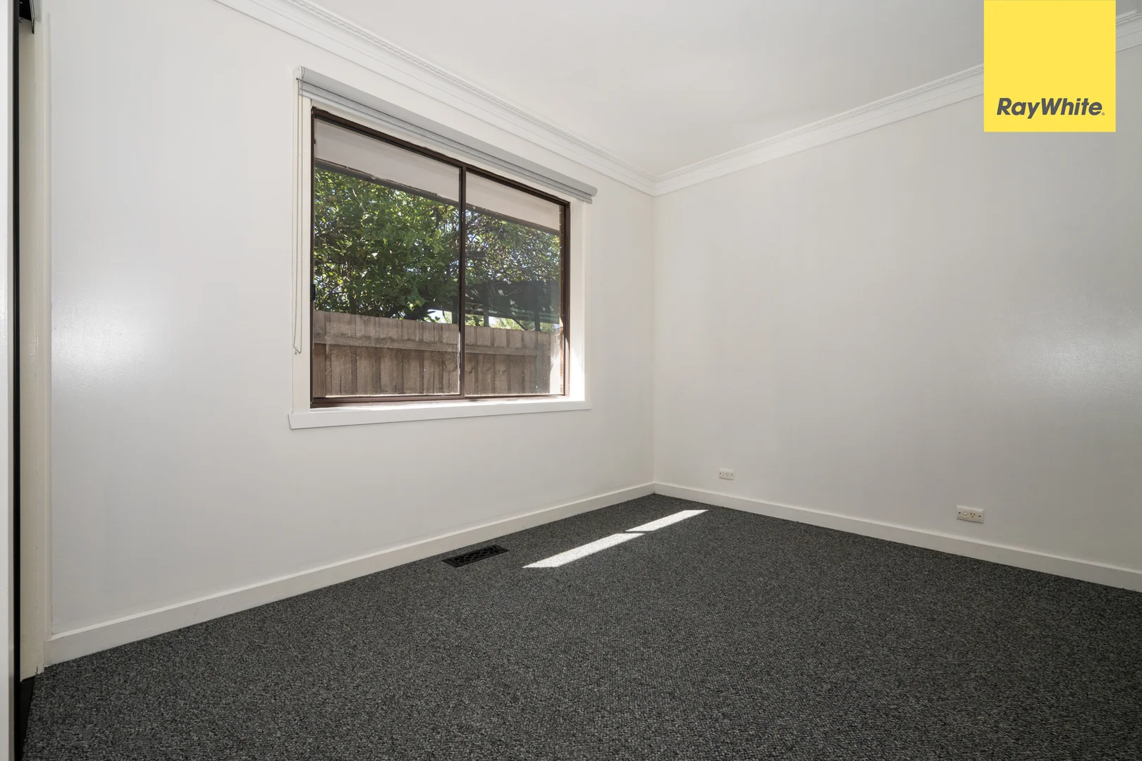 Additional image 8 of 1 Mitchell Road, Melton South VIC 3338