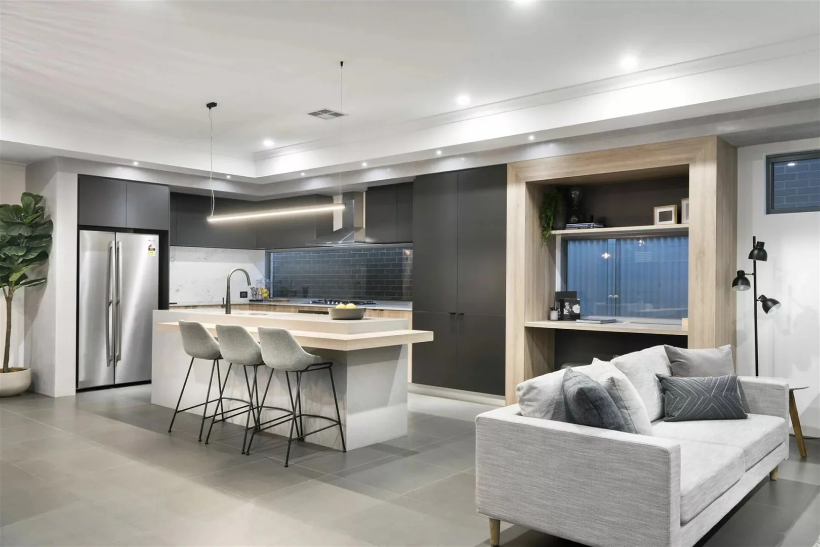 Additional image 7 of Lot 716 Pascoe Street, Bellevue WA 6056