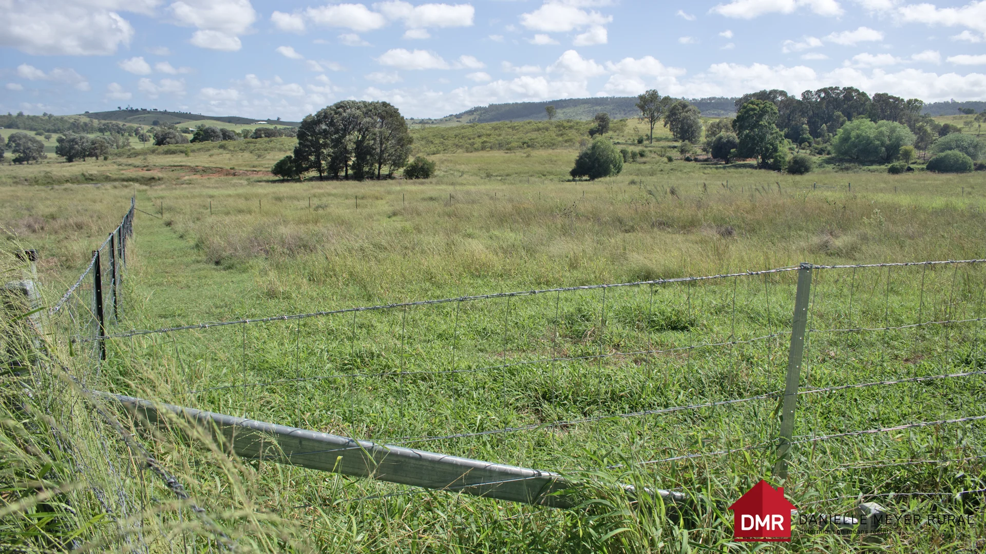 Additional image 26 of 182 Mundowran Road, Mundowran QLD 4626