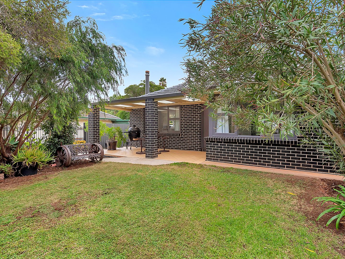5 Glenside Street, Surrey Downs SA 5126 House For Rent 520 Domain