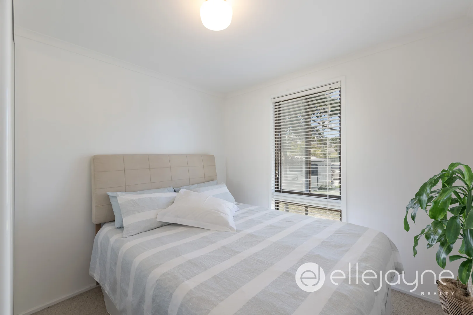 Additional image 11 of 38 Regent St, Bonnells Bay NSW 2264