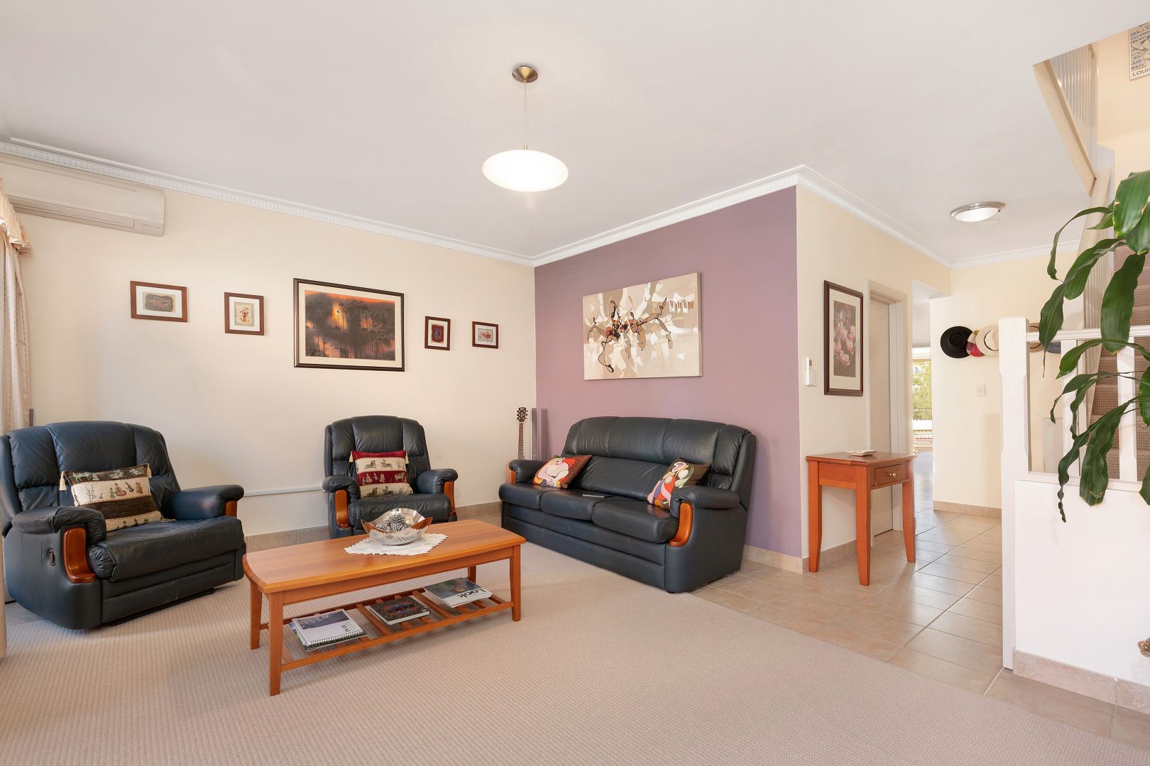 4/575-579 Great North Road, Abbotsford NSW 2046, Image 1