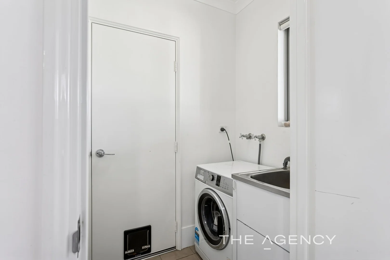 Additional image 11 of 20 Emily Loop, Madeley WA 6065