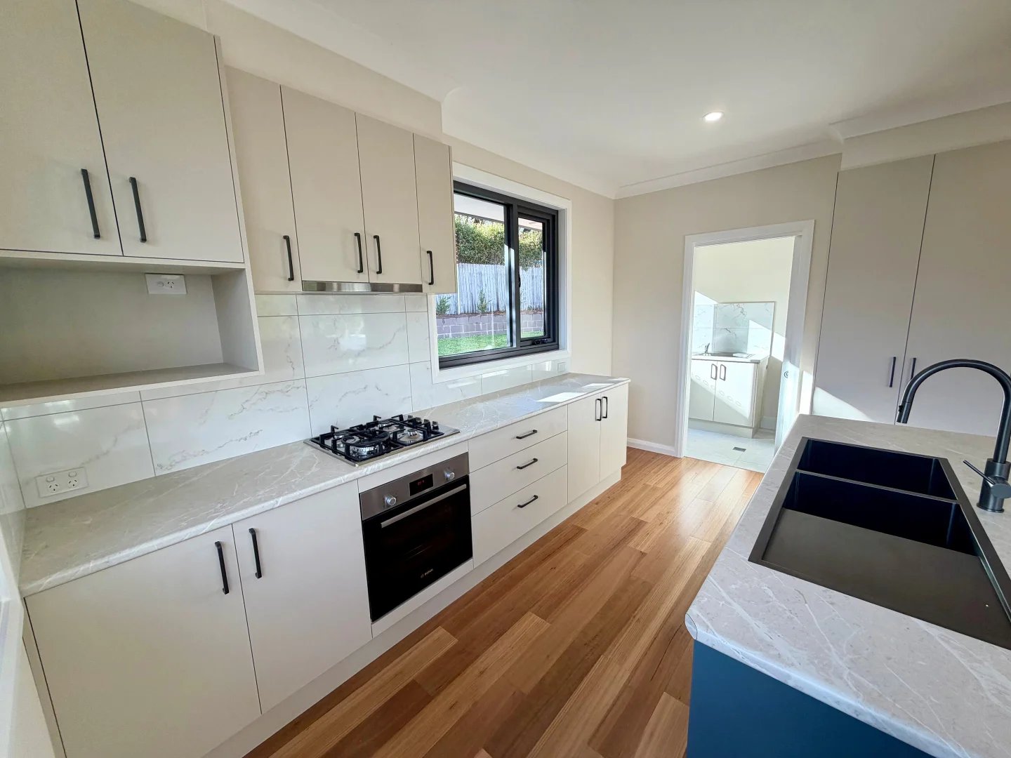 Additional image 4 of 9A Dora Street, Katoomba NSW 2780