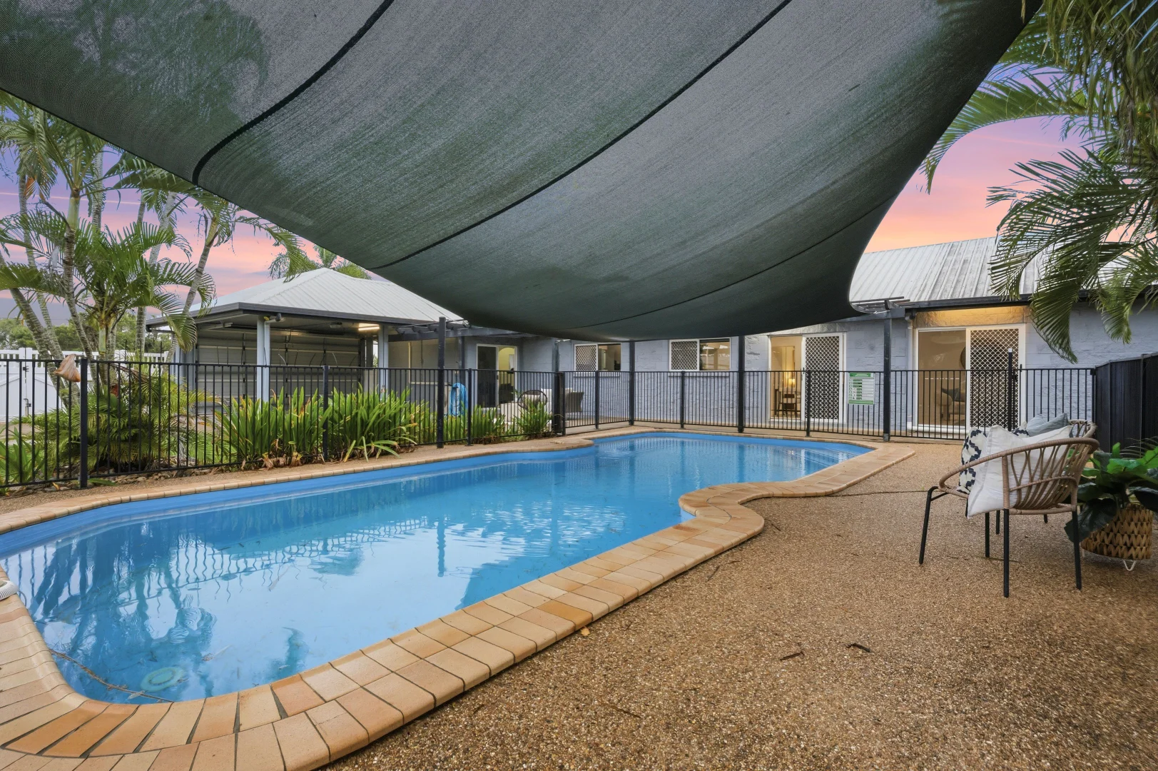 Additional image 32 of 6 Havenwood Drive, Mount Low QLD 4818