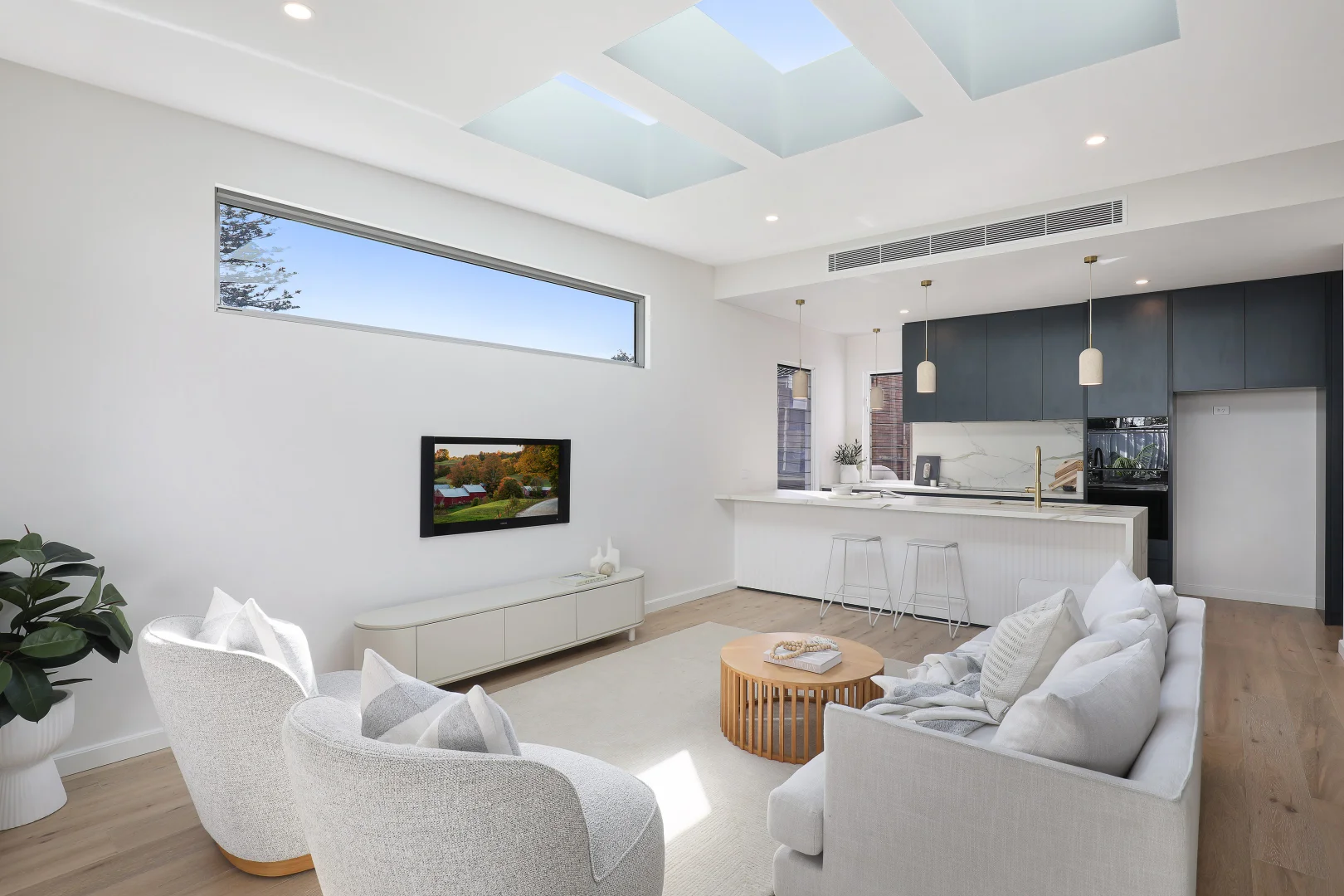 Additional image 4 of 17A Colleen Grove, Wollongong NSW 2500