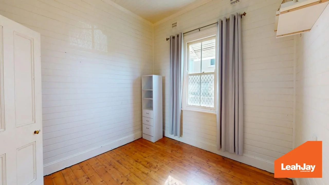 Additional image 6 of 31 Carrington Parade, New Lambton NSW 2305