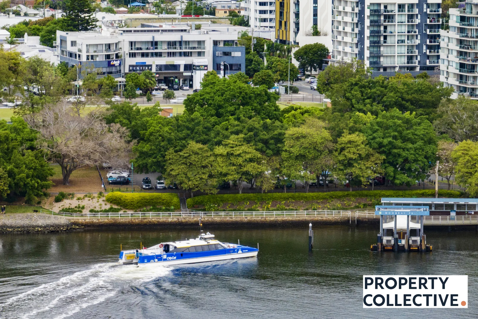 Additional image 22 of 65/82 Welsby Street, New Farm QLD 4005