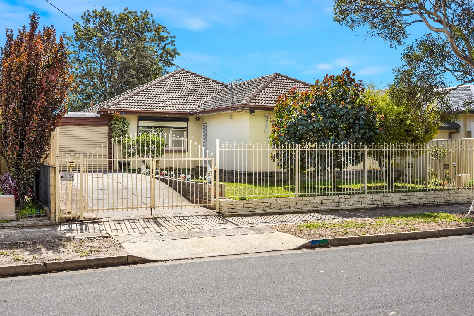 Additional image 2 of 19 Brenda Terrace, Largs North SA 5016